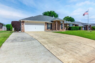 3175 Border Creek Rd, Crestview, FL 32539 - photo 5