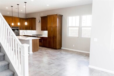 3366 Calle Del Sol, Brea, CA 92823 - photo 2