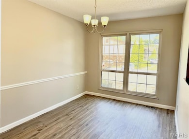 619 Rosetta Dr, Florissant, MO 63031 - photo 6