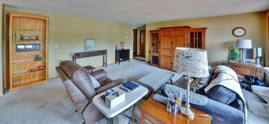 3021 Cleopatra Cir, Medford, OR 97504 - photo 7