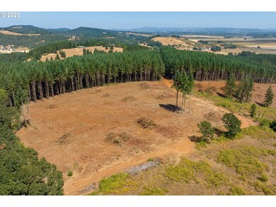 0 SW Sunrise Ln, McMinnville, OR 97128 - photo 5