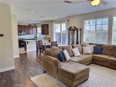 45741 Sierra Ct, Temecula, CA 92592 - photo 3