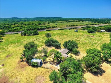 4840 Helen Dr, Denison, TX 75020 - photo 5