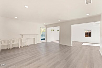 13800 Dronfield Place, Sylmar, CA 91342 - photo 6