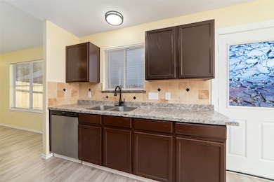 9030 Serena Ln, Humble, TX 77338 - photo 7