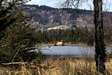 IMG_1056