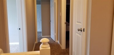 716 Whitthorne St, Shelbyville, TN 37160 - photo 7