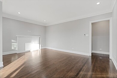 6553 N Greenview Ave unit 3N, Chicago, IL 60626 - photo 5