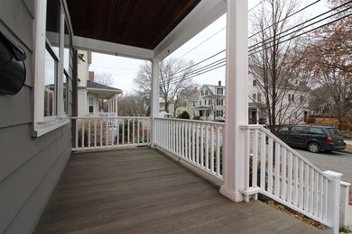 318 Richards Ave, Portsmouth, NH 03801 - photo 6