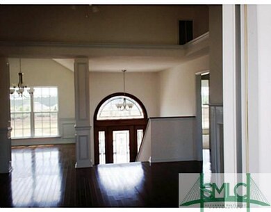 Other. Foyer