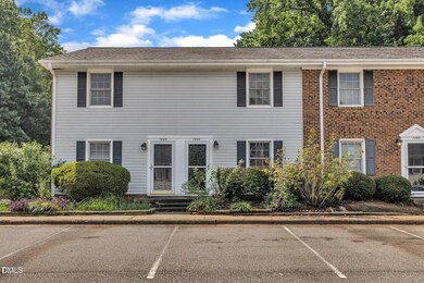 1244 Donaldson Ct, Cary, NC 27511 - photo 2