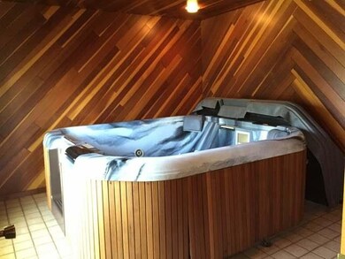 W77322 Cth Cc, Tomahawk, WI 54487 - photo 7