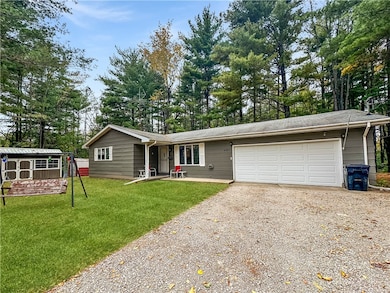 9387 Nees St, Ashmore, IL 61912 - photo 3