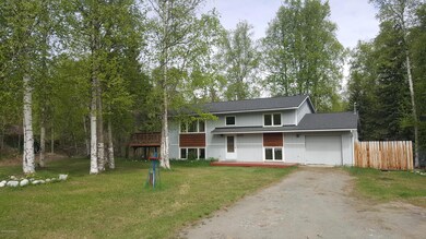 2020-05-20 12.45.47