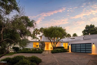 0 Padaro Ln unit V1-33497, Carpinteria, CA 93013 - photo 5