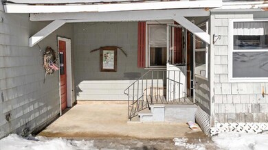 51 Jenkins St, Lewiston, ME 04240 - photo 7