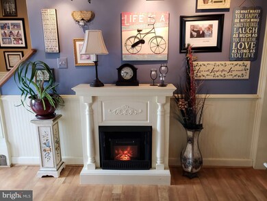 27 Windersal Ln, Parkville, MD 21234 - photo 6