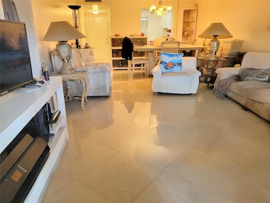 5945 Del Lago Cir unit 105, Sunrise, FL 33313 - photo 4