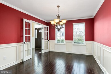 8 Hilltop Dr, Mount Laurel, NJ 08054 - photo 7