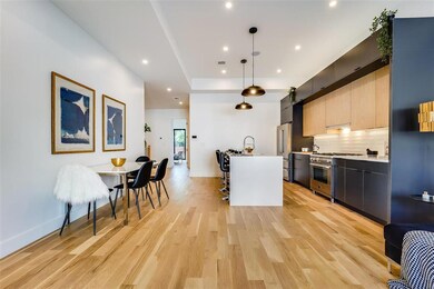 69 Hancock Ave unit 1, Jersey City, NJ 07307 - photo 4