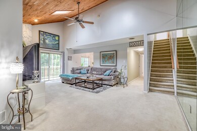 864 Patrick Place unit 64, Chalfont, PA 18914 - photo 6