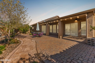 23632 S Illinois Ave, Sun Lakes, AZ 85248 - photo 2