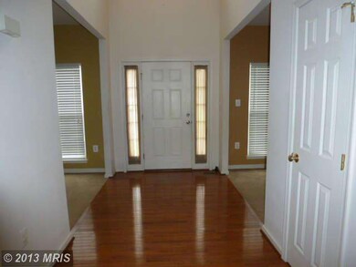 95 Saratoga Rd, Inwood, WV 25428 - photo 2