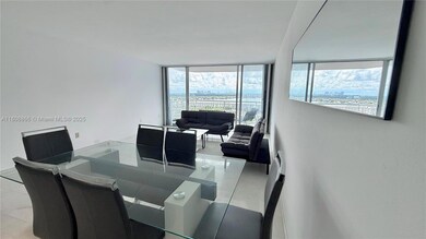 18071 Biscayne Blvd unit 1803, Aventura, FL 33160 - photo 4