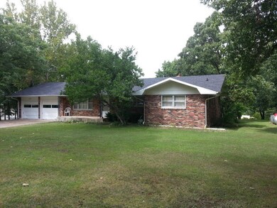 Front Second View