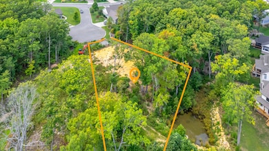 5025 Dandelion Trl-4