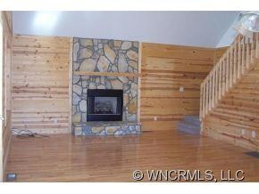 195 S Pinnacle Dr, Burnsville, NC 28714 - photo 4