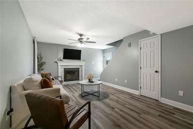 62 Ormond Place, Destrehan, LA 70047 - photo 3