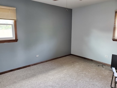 2825 W Grove Ave, Waukegan, IL 60085 - photo 5