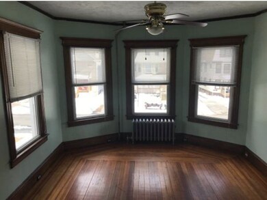 68 Fairview Ave unit 2, West Springfield, MA 01089 - photo 3