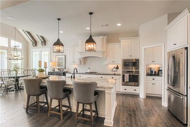 10413 W 170th Place, Overland Park, KS 66221 - photo 6