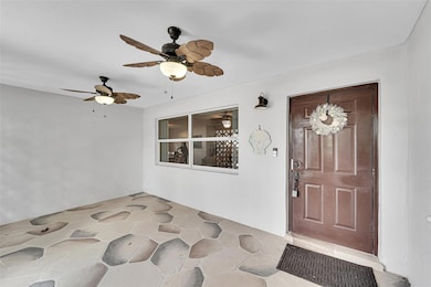 2510 NW 87th Ln, Sunrise, FL 33322 - photo 5