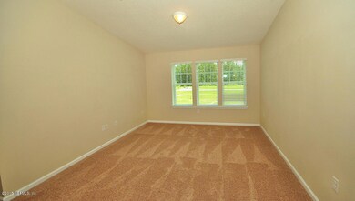 108Melrose_Living