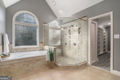 509 Tall Pines Ct, Stockbridge, GA 30281 - photo 5