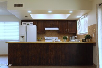 1604 E Glade Ave, Mesa, AZ 85204 - photo 3