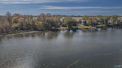 625 Foster Mill Rd, Town Creek, AL 35672 - photo 7