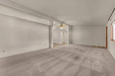 1237 Mountain Shadows Blvd, Redding, CA 96003 - photo 7