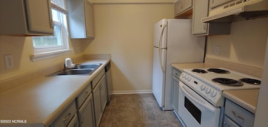 105 N Onsville Place, Jacksonville, NC 28546 - photo 7