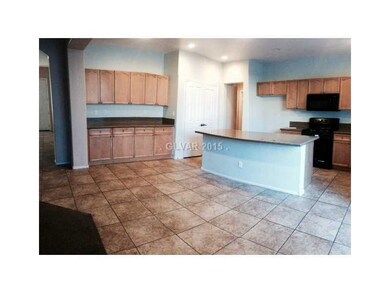 Property Photo.
