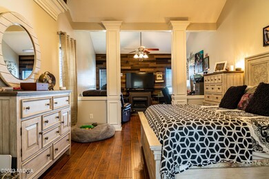 701 Bay Laurel Cir, Warner Robins, GA 31088 - photo 6