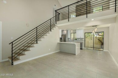 Beautifully remodeled home!