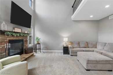 6530 Logans Run, Medina, OH 44256 - photo 5