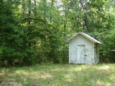 0 Eggbornsville Rd unit 1004090632, Rixeyville, VA 22737 - photo 6