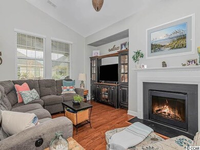 1576 Legacy Loop, Myrtle Beach, SC 29577 - photo 4