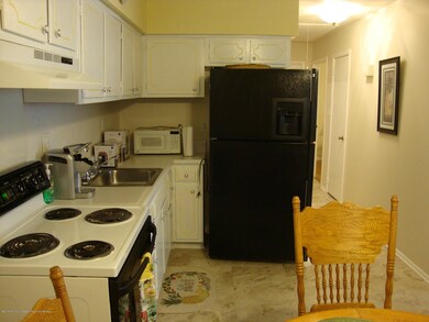 14b Snowberry 008