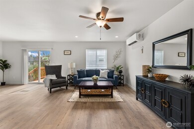 1265 SW Ripple Ct, Chehalis, WA 98532 - photo 7